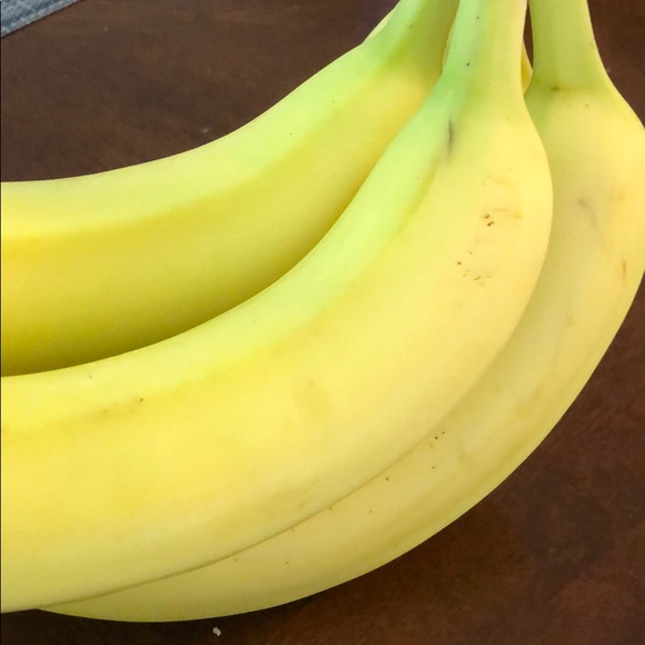 Meet your Posher, Adriana - Picture 1 of 1